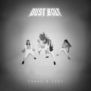Dust Bolt Sound & Fury Zip Download